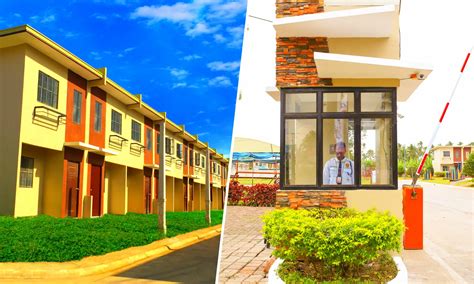 subdivision vs village|Guide to Subdivision Rules and Regulations in the Philippines.